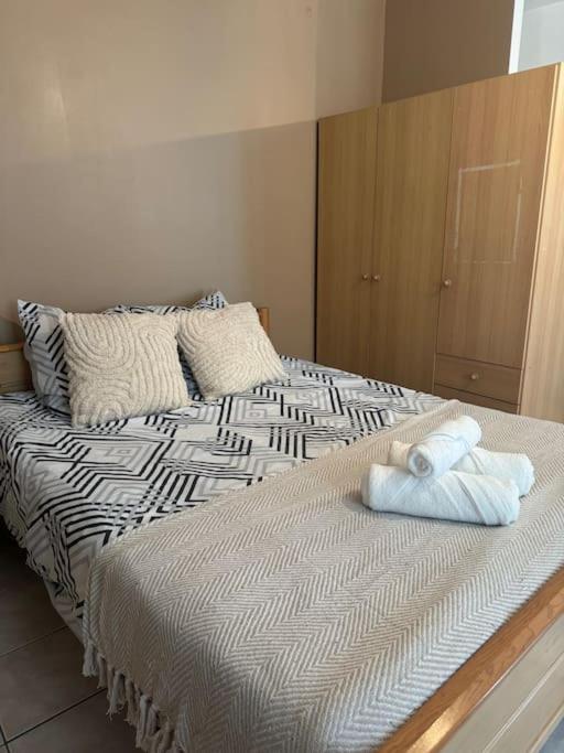 Bel Appartement, Coeur De Морле Екстер'єр фото